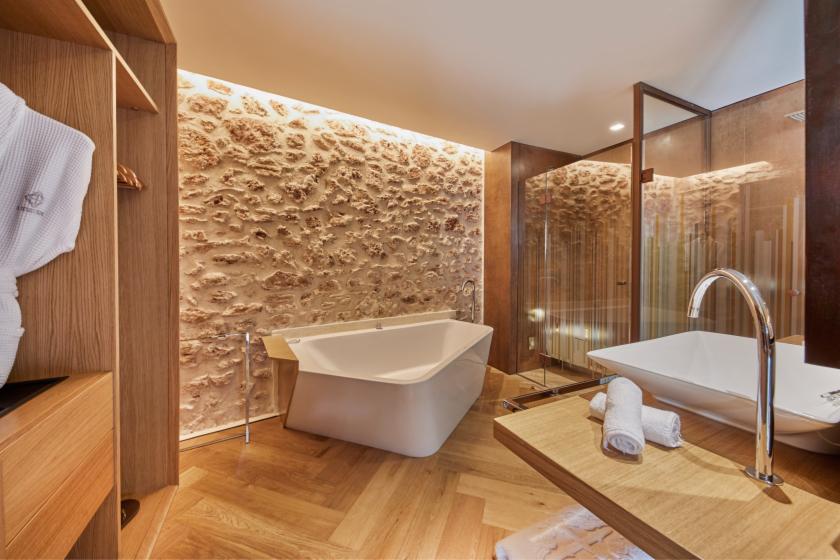 Fincahotel Agroturismo Sa Creu Nova Mallorca Urlaub